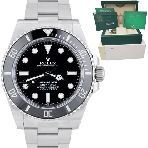 rolex and sub|2021 rolex submariner for sale.